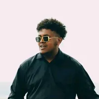 original sound - samuel_alemayehu1