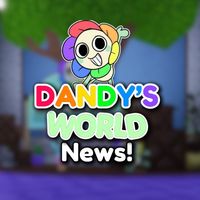dandysworldnews_
