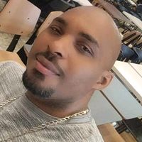 paulorodrigues081681