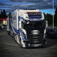 This is the part of me remix