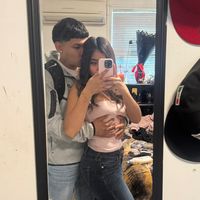 jaimegaona07