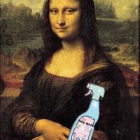 suono originale