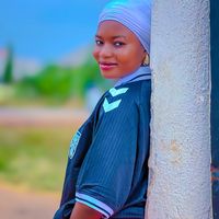 wahabslimzy5