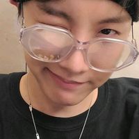 kpop_gold97