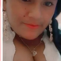 original sound - danycacere