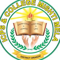 icpsandcollege1005