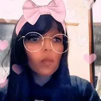 original sound - elizabthmanntilla