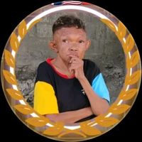 el_pelucherd7