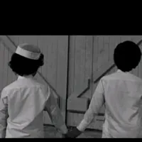 original sound - mntzrrrrqq