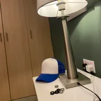 original sound - _.marttoo