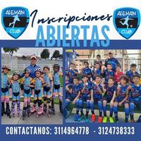 aleman.efd