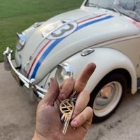 herbie.of.nashville