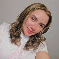 zoylitavalle