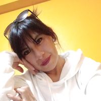 roxyali3