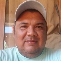 edgar.cruz730