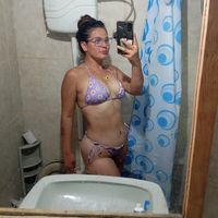 angelicagimenez50