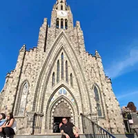 original sound - misaelperez0698