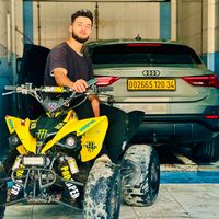 akram.ouatas
