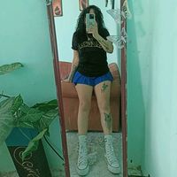 lachinaeimy3