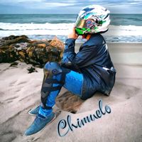 chimuelo_jhoni_biker