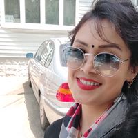 awesomnia_stha