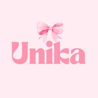 unikasv_