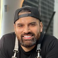 juanpareja.art
