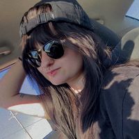 hiraeth_mayhem_official
