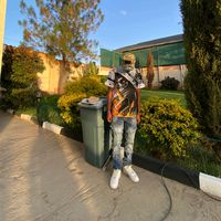 ___spartanking254