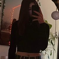 a.michvlskaa