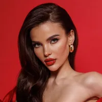 original sound - alexandraozz