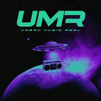original sound - urbanmusicrealumr