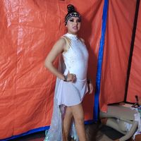 amaya_10265