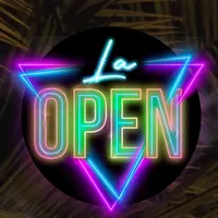 original sound - laopenparty