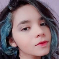 abigonzalez2479