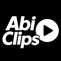 original sound - abi___clips