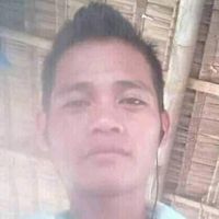 original sound - @Nhor????