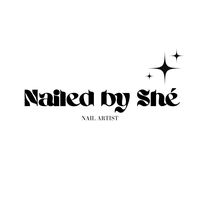 nailedbyshe_