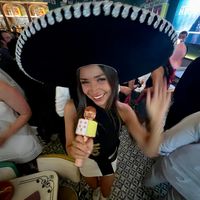 kyanaluyando