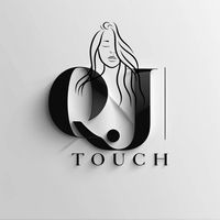 qjtouch