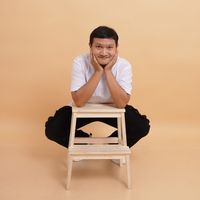 my_yubii