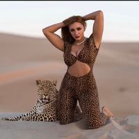 mariamcrobertswellness