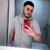 leitosantos01