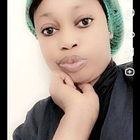 fatou.kine45