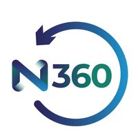 sonido original - N360