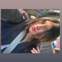 eliza_ruiz_502