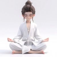 原声 - 无梦旅人🌬半口仙气