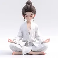 original sound - dreamless_traveler