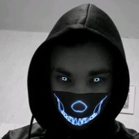 son original