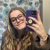 yo_itsmorgan